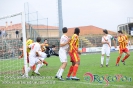 12a giornata Giulianova VS Amiternina_74