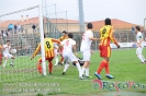 12a giornata Giulianova VS Amiternina_75