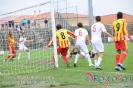 12a giornata Giulianova VS Amiternina_76