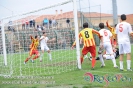 12a giornata Giulianova VS Amiternina_77