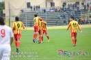 12a giornata Giulianova VS Amiternina_79