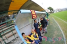 12a giornata Giulianova VS Amiternina_7