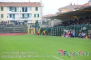12a giornata Giulianova VS Amiternina_82