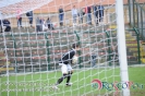 12a giornata Giulianova VS Amiternina_85