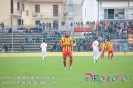 12a giornata Giulianova VS Amiternina_88