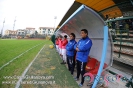 12a giornata Giulianova VS Amiternina_8
