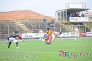 12a giornata Giulianova VS Amiternina_98