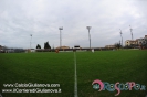 12a giornata Giulianova VS Amiternina_9