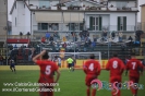14a giornata Giulianova - Jesina_102