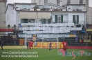 14a giornata Giulianova - Jesina_103