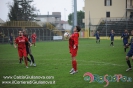 14a giornata Giulianova - Jesina_106