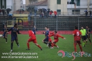 14a giornata Giulianova - Jesina_107
