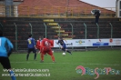 14a giornata Giulianova - Jesina_108