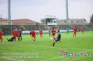 14a giornata Giulianova - Jesina_110