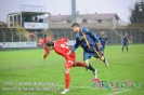 14a giornata Giulianova - Jesina_113