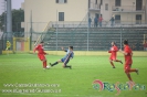 14a giornata Giulianova - Jesina_117