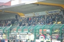 14a giornata Giulianova - Jesina_122