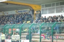 14a giornata Giulianova - Jesina_123