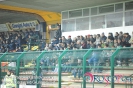 14a giornata Giulianova - Jesina_125