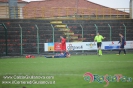 14a giornata Giulianova - Jesina_12