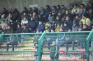 14a giornata Giulianova - Jesina_131