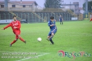 14a giornata Giulianova - Jesina_138