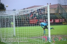 14a giornata Giulianova - Jesina_154