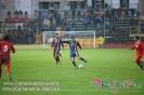 14a giornata Giulianova - Jesina_157