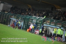 14a giornata Giulianova - Jesina_158