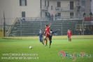 14a giornata Giulianova - Jesina_164