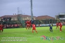 14a giornata Giulianova - Jesina_167
