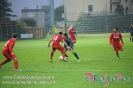 14a giornata Giulianova - Jesina_168