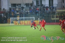 14a giornata Giulianova - Jesina_171