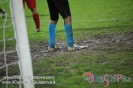 14a giornata Giulianova - Jesina_174