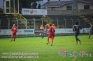 14a giornata Giulianova - Jesina_176