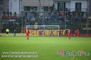 14a giornata Giulianova - Jesina_177