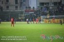 14a giornata Giulianova - Jesina_179