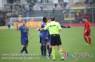 14a giornata Giulianova - Jesina_17