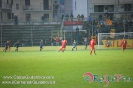 14a giornata Giulianova - Jesina_183