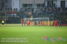 14a giornata Giulianova - Jesina_186