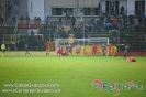 14a giornata Giulianova - Jesina_188