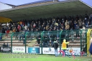 14a giornata Giulianova - Jesina_194