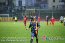 14a giornata Giulianova - Jesina_195