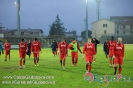14a giornata Giulianova - Jesina_200