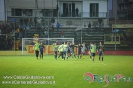 14a giornata Giulianova - Jesina_201