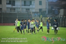 14a giornata Giulianova - Jesina_202