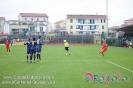 14a giornata Giulianova - Jesina_20