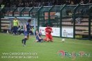 14a giornata Giulianova - Jesina_22