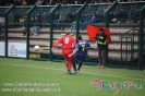 14a giornata Giulianova - Jesina_24