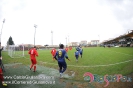 14a giornata Giulianova - Jesina_2